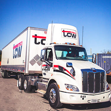 Member Spotlight: More Profit, Less Loss: How TCW Realizes Big Savings With NACPC Chassis