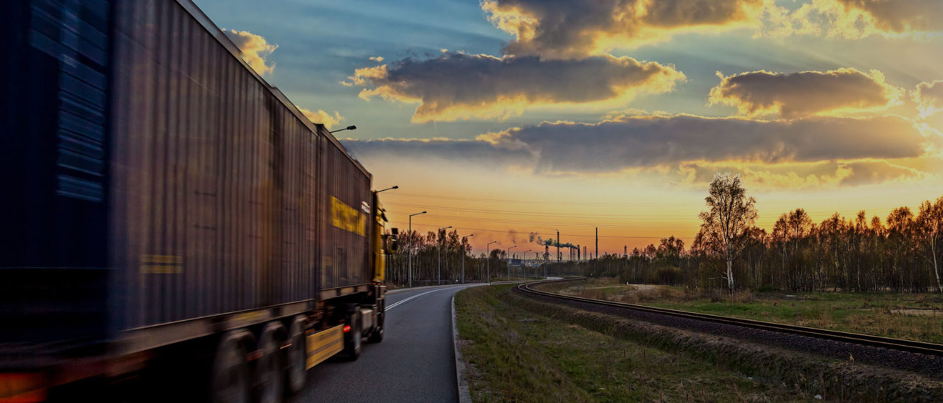 The North American Chassis Pool Cooperative - NACPC Chassis - Trucking