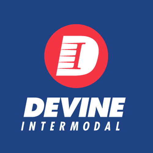 Devine Intermodal