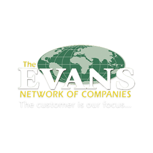 The Evans Network of Companies