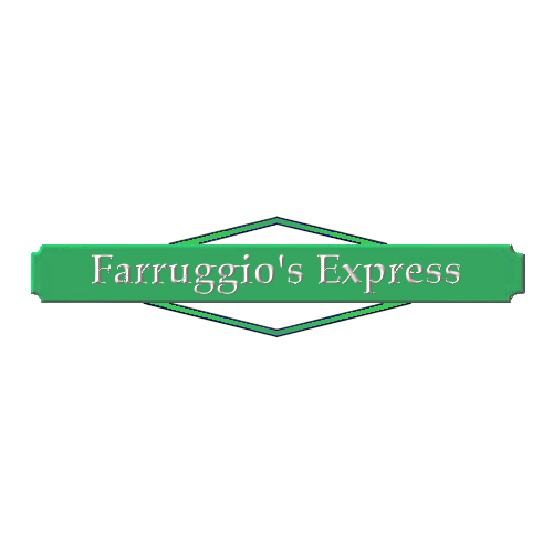 Farruggio's Express