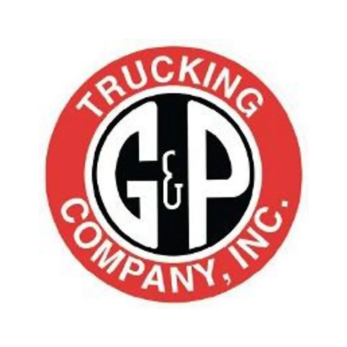 G&P Trucking Company, Inc.