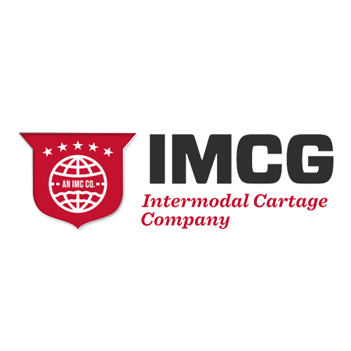 Intermodal Cartage Company - IMCG