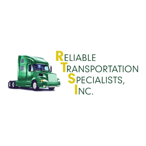 Reliable Transportation Specialists, Inc. - RTSI