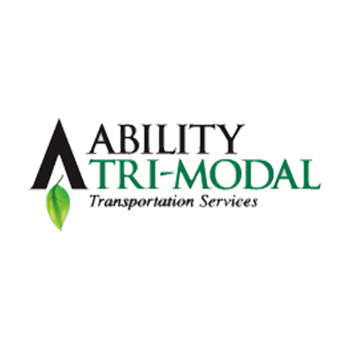 Ability Tri-Modal Transportation Services