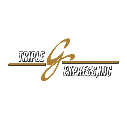 Triple G Express, Inc.