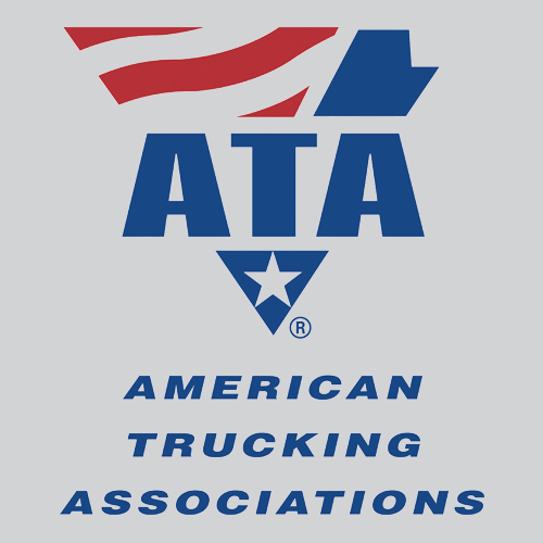 American Trucking Associations - ATA