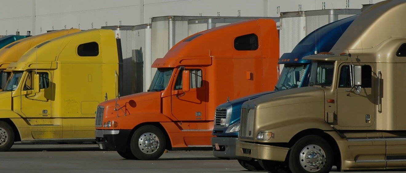 The North American Chassis Pool Cooperative - NACPC Chassis - ATA