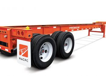 NACPC Chassis Orange-lo-res