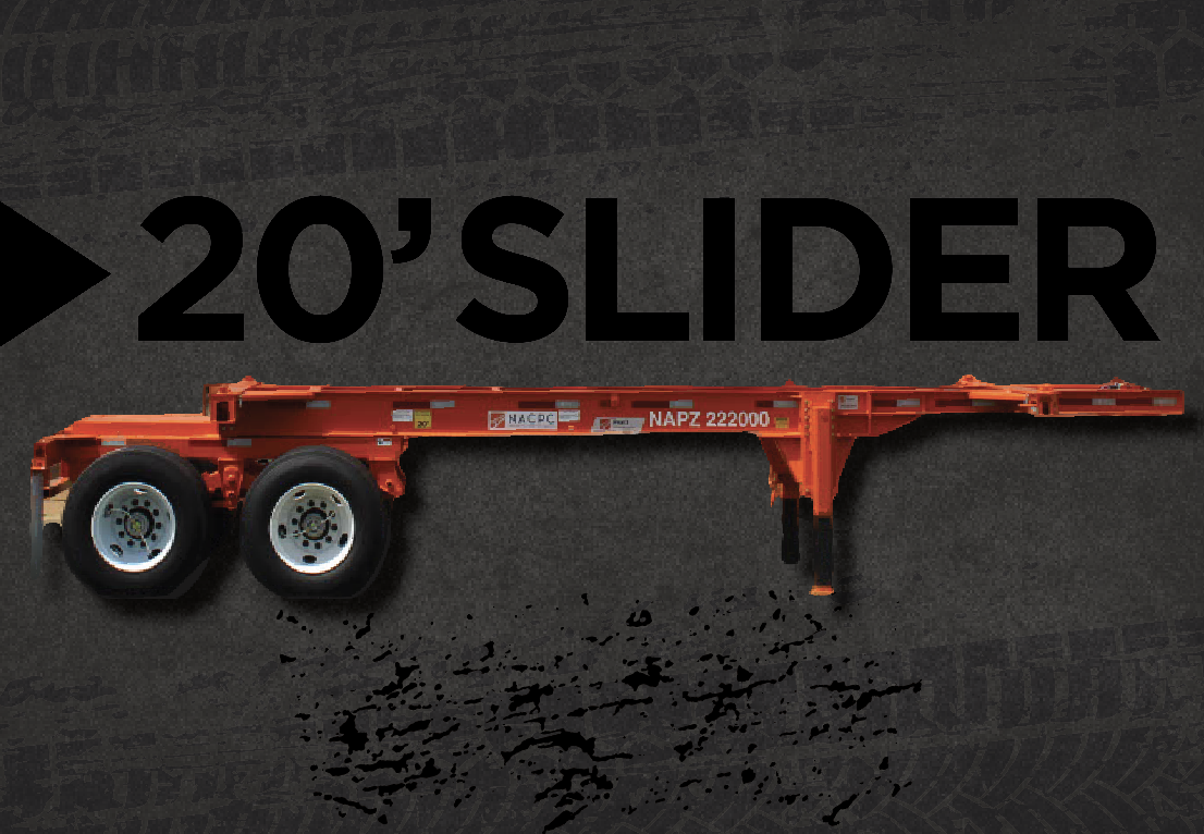20-slider