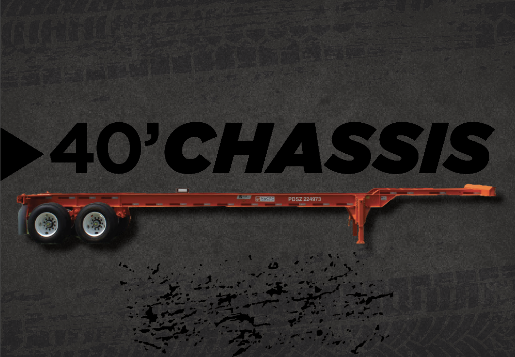 40-chassis